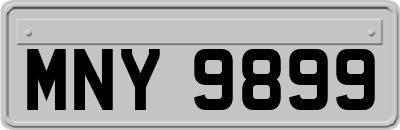 MNY9899