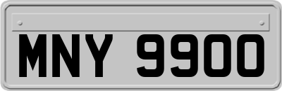 MNY9900