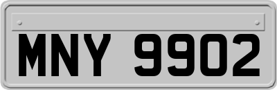 MNY9902
