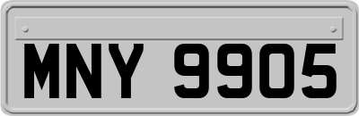 MNY9905