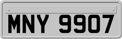 MNY9907