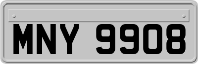 MNY9908