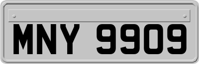 MNY9909