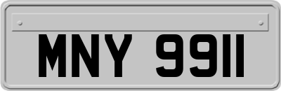 MNY9911