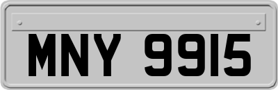 MNY9915