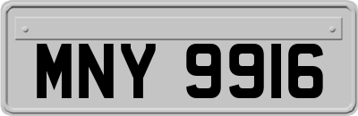 MNY9916