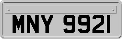 MNY9921