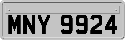MNY9924