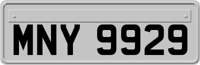 MNY9929