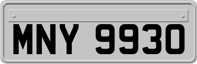 MNY9930