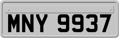 MNY9937