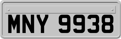 MNY9938