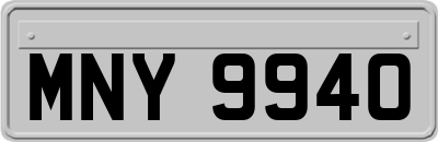 MNY9940