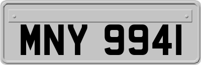 MNY9941