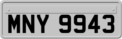 MNY9943