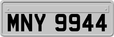 MNY9944