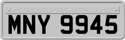 MNY9945