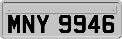 MNY9946