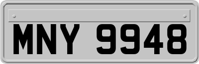 MNY9948