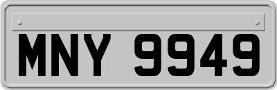 MNY9949