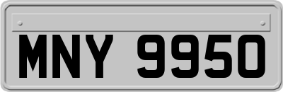 MNY9950