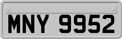 MNY9952
