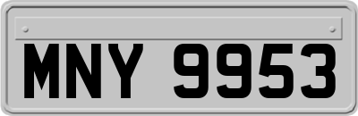 MNY9953