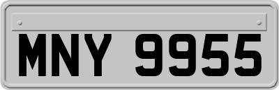 MNY9955