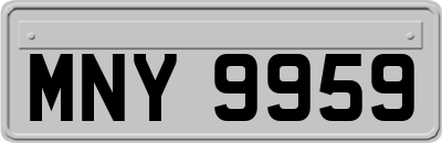 MNY9959