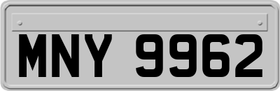 MNY9962