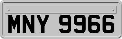 MNY9966