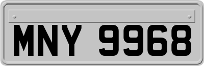 MNY9968