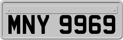MNY9969