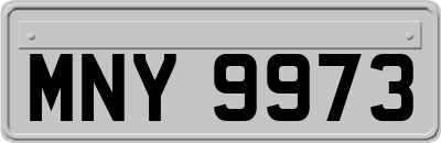 MNY9973