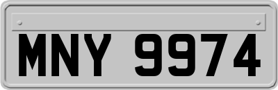 MNY9974