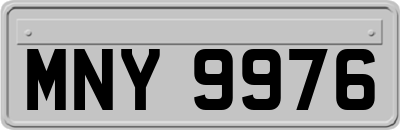 MNY9976