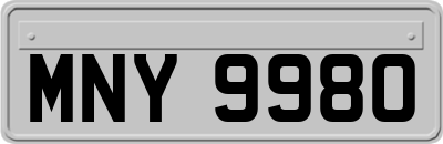 MNY9980