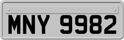 MNY9982