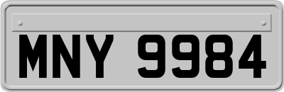 MNY9984