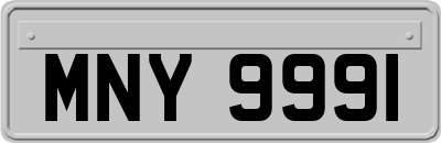 MNY9991