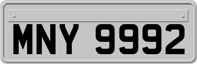 MNY9992