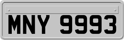 MNY9993