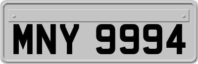 MNY9994