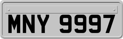MNY9997