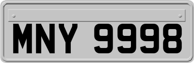 MNY9998