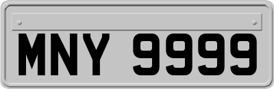 MNY9999