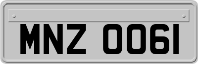 MNZ0061
