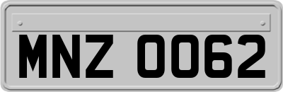 MNZ0062