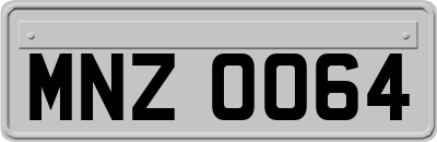 MNZ0064