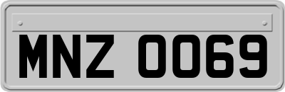 MNZ0069